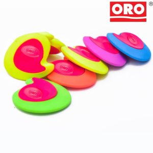ORO Swipo Eraser 24 Pcs 2020